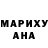 Бошки Шишки индика SilvanaDil