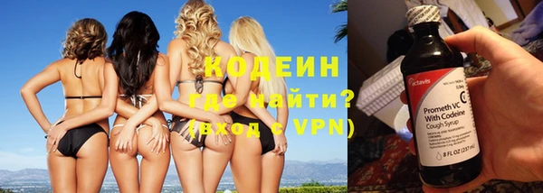 прущие грибы Абинск