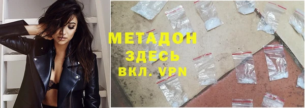 прущие грибы Абинск