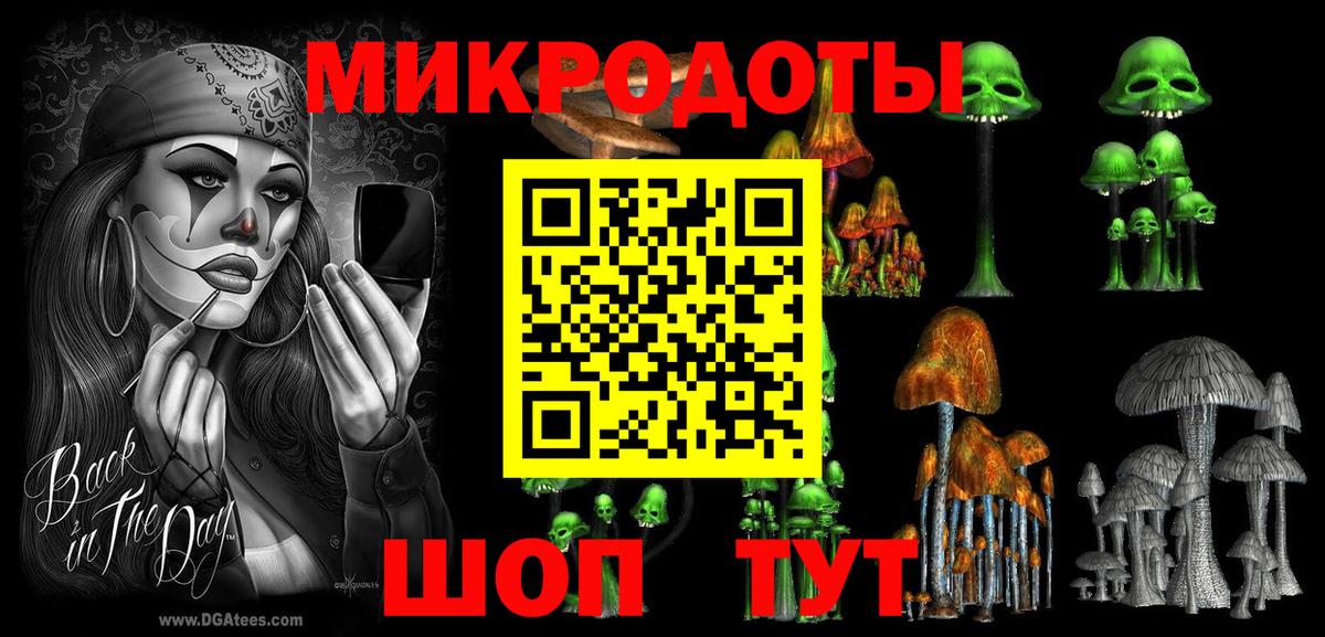 Тында  Псилоцибиновые грибы MAGIC MUSHROOMS  даркнет сайт  Вход с VPN 