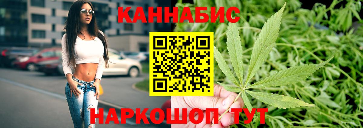 Конопля марихуана Тында